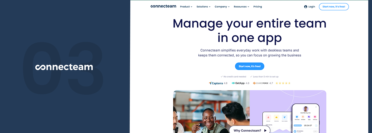 Google-Onboarding-Kit